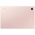 Samsung Galaxy Tab A8 10.5 (2021) 32GB-3GB RAM