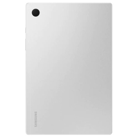 Samsung Galaxy Tab A8 10.5 (2021) 32GB-3GB RAM