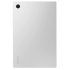 Samsung Galaxy Tab A8 10.5 (2021) 32GB-3GB RAM