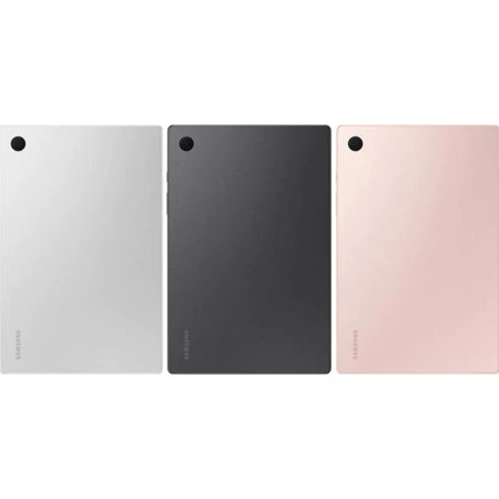 Samsung Galaxy Tab A8 10.5 (2021) 32GB-3GB RAM