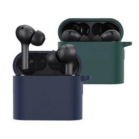 Xiaom Mi Air 2 Pro Silicone Case