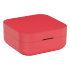 Haylou GT6 Silicone Case