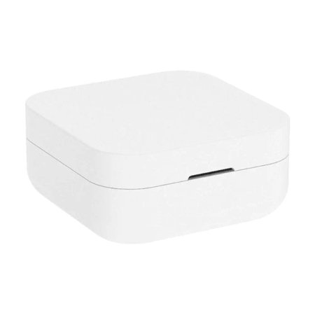 Haylou GT6 Silicone Case