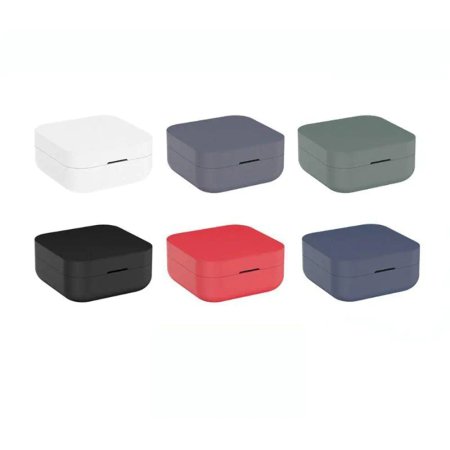 Haylou GT6 Silicone Case