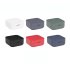 Haylou GT6 Silicone Case
