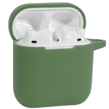 Haylou T8 Silicone Case