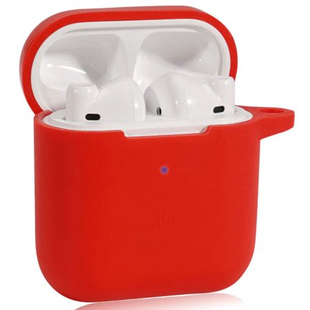 Haylou T8 Silicone Case