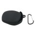 QCY G1 Silicone Case