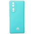 Cover Silicon Camera Protective Suitable for Huwei Honor 70