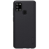  Nillkin SuperFrosted Shield For Samsung A21s