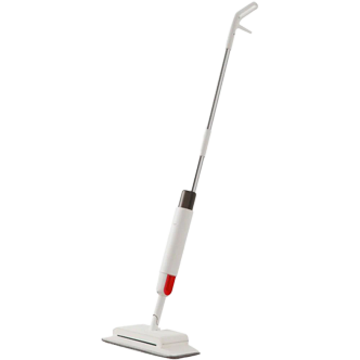 زمین شوی شیائومی Deerma مدل DEM-TB900 زمین شوی شیائومی Deerma مدل DEM-TB900