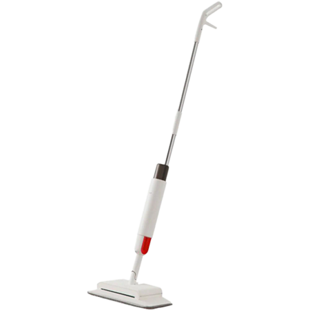 Xiaomi Deerma DEM-TB900 Spray Mop