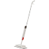 Xiaomi Deerma DEM-TB900 Spray Mop