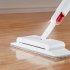 Xiaomi Deerma DEM-TB900 Spray Mop