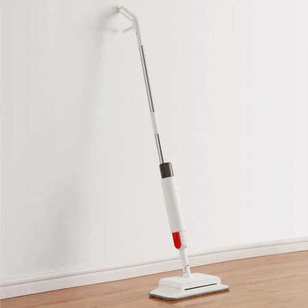 Xiaomi Deerma DEM-TB900 Spray Mop