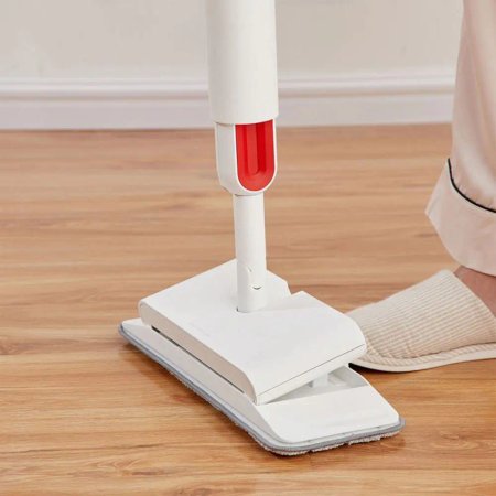 Xiaomi Deerma DEM-TB900 Spray Mop