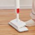 Xiaomi Deerma DEM-TB900 Spray Mop