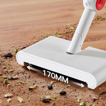 Xiaomi Deerma DEM-TB900 Spray Mop