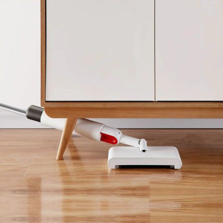Xiaomi Deerma DEM-TB900 Spray Mop