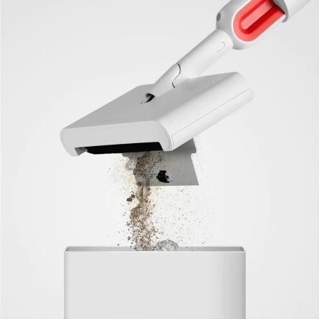 Xiaomi Deerma DEM-TB900 Spray Mop