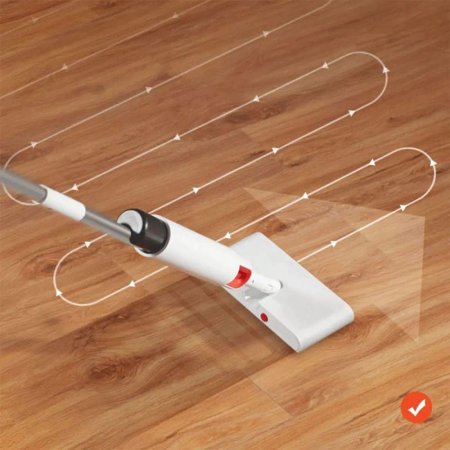 Xiaomi Deerma DEM-TB900 Spray Mop