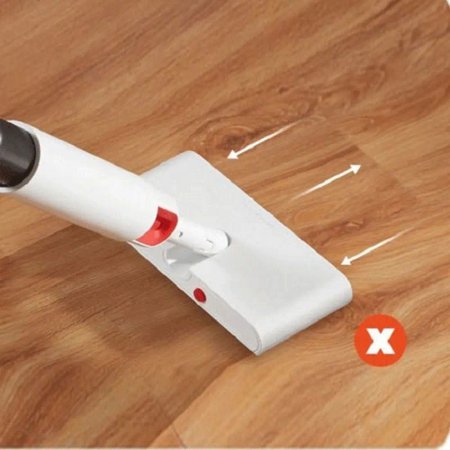 Xiaomi Deerma DEM-TB900 Spray Mop