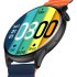 Kieslect Smart Calling Watch Kr Pro Smart Watch