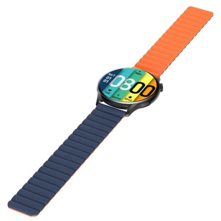 Kieslect Smart Calling Watch Kr Pro Smart Watch