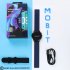 Kieslect Smart Calling Watch Kr Pro Smart Watch