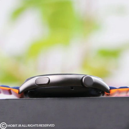 Kieslect Smart Calling Watch Kr Pro Smart Watch