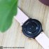 Kieslect Smart Calling Watch Kr Smart Watch Double straps