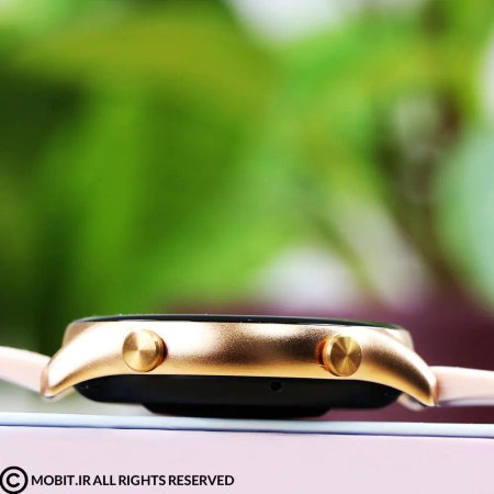 Kieslect Smart Calling Watch Kr Smart Watch Double straps