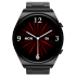 G-tab GT3 Pro smartwatch