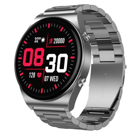 G-tab GT3 Pro smartwatch