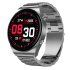 G-tab GT3 Pro smartwatch