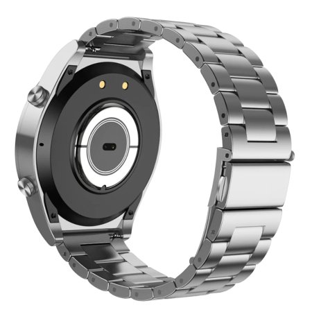 G-tab GT3 Pro smartwatch