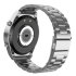 G-tab GT3 Pro smartwatch