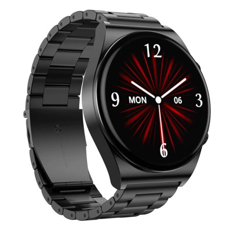G-tab GT3 Pro smartwatch