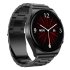 G-tab GT3 Pro smartwatch