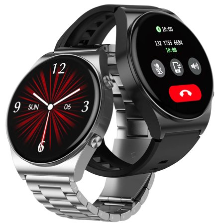 G-tab GT3 Pro smartwatch