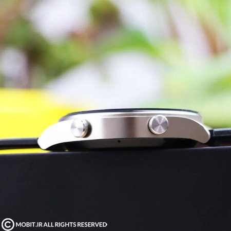 G-tab GT3 Pro smartwatch