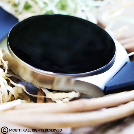 G-tab GT3 Pro smartwatch