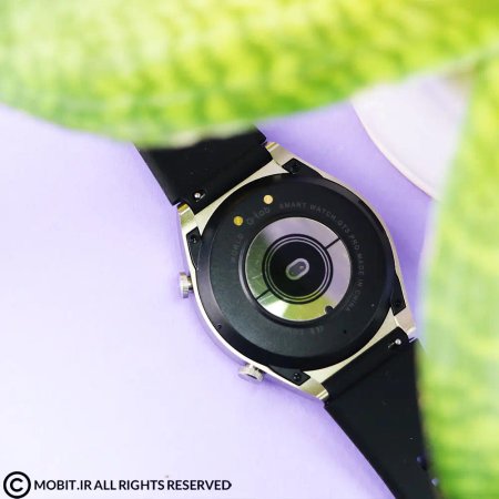 G-tab GT3 Pro smartwatch