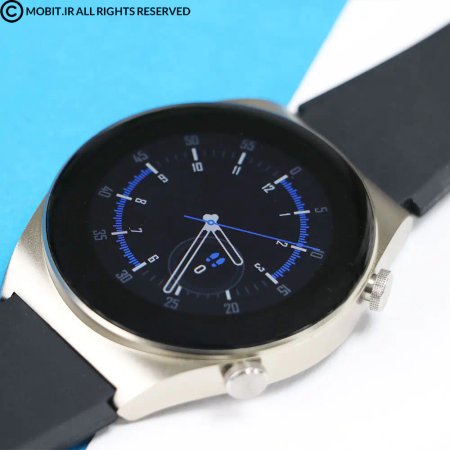 G-tab GT3 Pro smartwatch