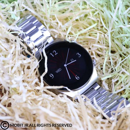 G-tab GT3 Pro smartwatch