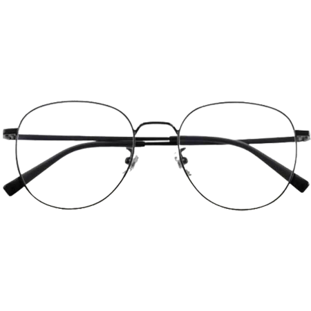 Xiaomi Mi Computer Glasses HMJ01RM