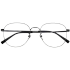 Xiaomi Mi Computer Glasses HMJ01RM