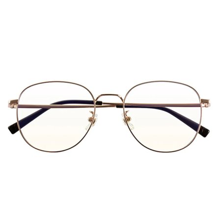 Xiaomi Mi Computer Glasses HMJ01RM