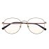 Xiaomi Mi Computer Glasses HMJ01RM