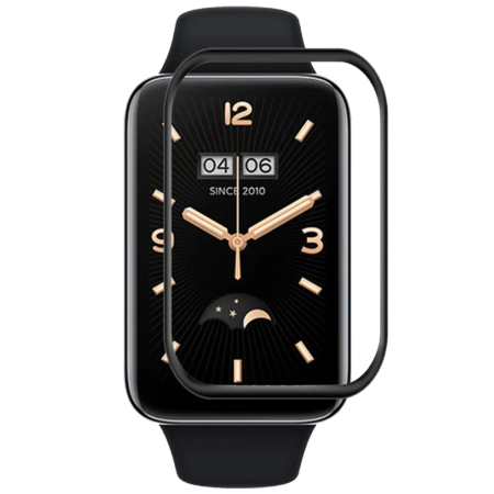 Mi Band 7 Pro Screen Protector
